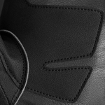 Варежки Shred ALL MTN PROTECTIVE MITTENS D-LUX