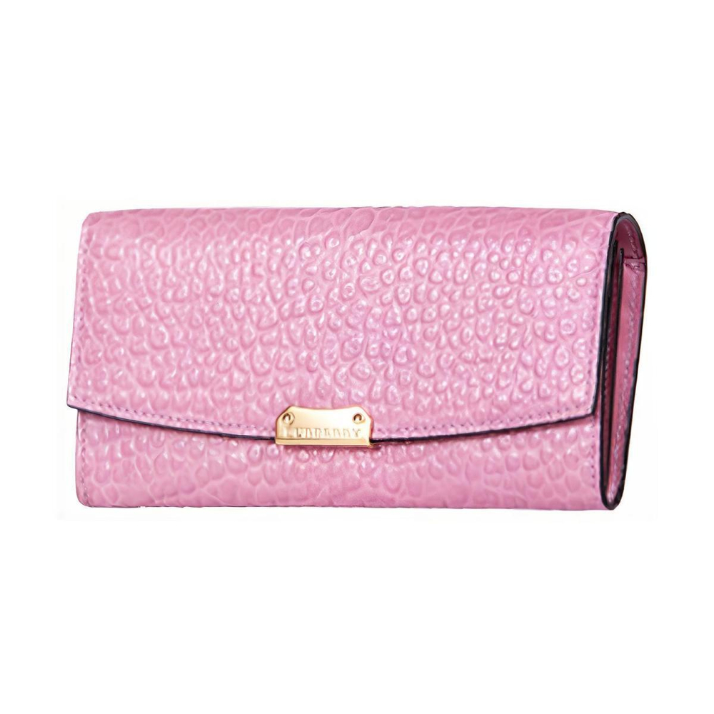 Сумки Burberry, 39308831