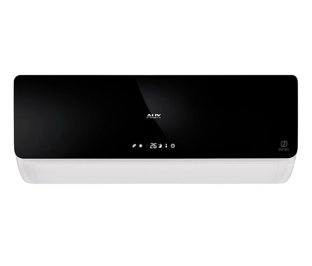 AUX ASW-H09B4/FJ-BR1/AS-H09B4/FJ-R1