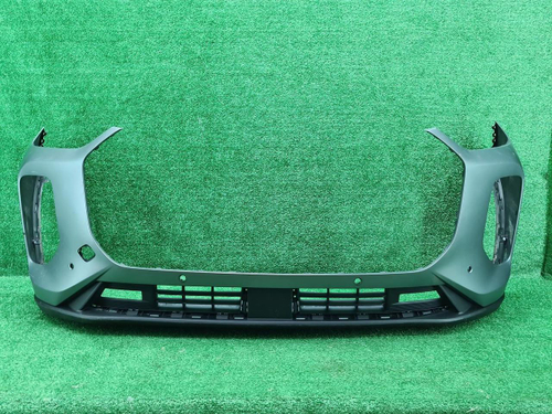 Бампер передний Chery Tiggo 9 (2024-н.в.)