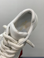 Valentino Sneakers
