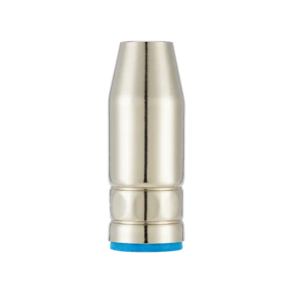 Сопло d11,0 (MigLine-25) STM0077