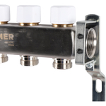 RMS-1200-000005