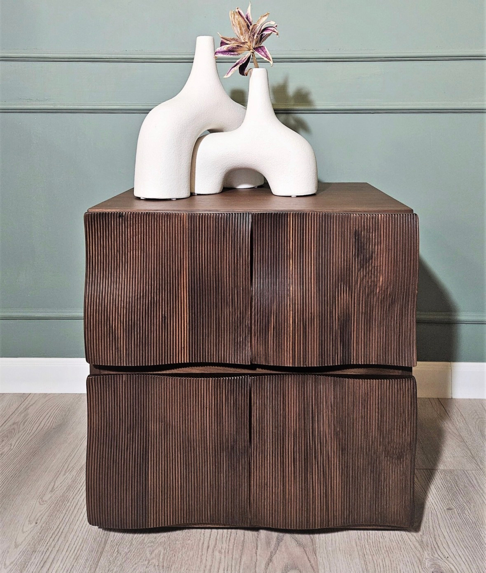 Прикроватная тумба SG22