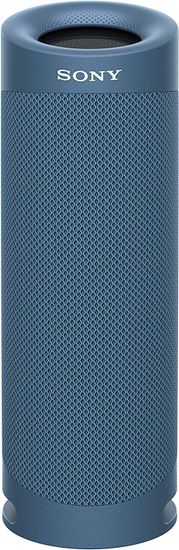 Портативная колонка Sony SRS-XB23