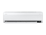 Настенный внутренний блок Samsung AJ050TNAPKH/EA