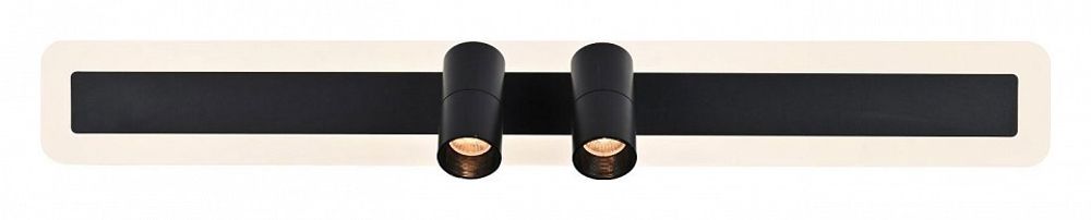 Спот Favourite Trick 4079-2C