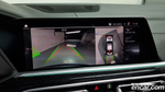 BMW X7 (G07) xDrive 40i M Sports 6-и местный (09.2020)