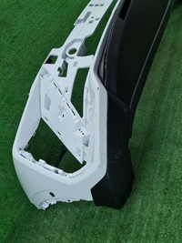Бампер передний Geely Coolray (2023-н.в.)