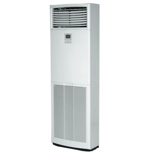 Колонный кондиционер Daikin FVA100A / RZQSG100L8Y