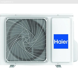 Haier AB71S2SA1FA / 1U70S2SJ2FA