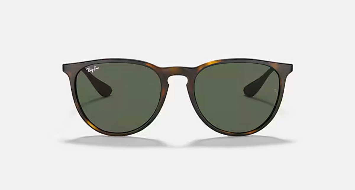 RAY-BAN ERIKA RB4171 710/71