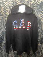 Толстовка GAP