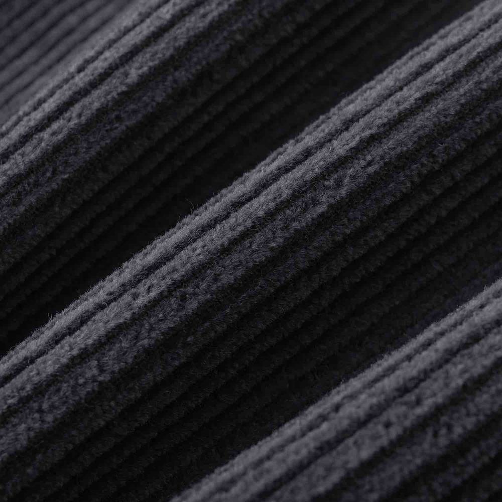 Купить Брюки Ymkashix Velvet 3.0 графитовые Брюки Ymkashix Velvet 3.0 графитовые