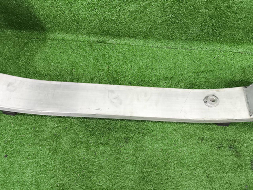 Усилитель передний Chery Arrizo 8 (2022-н.в.)