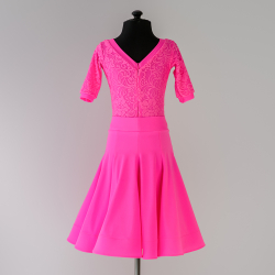 купить рейтинговое платье