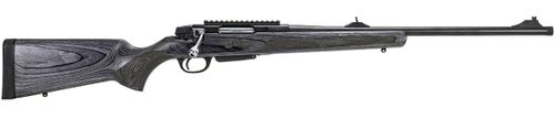 Карабин ATA ARMS Turgua Laminated(ложа из серого оруж. ламин.) калибр 308Win 560мм