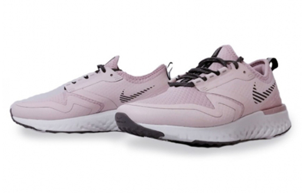 Кроссовки Nike Odyssey React 2 Shield (Женская размерная сетка)
