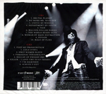 Alice Cooper / A Paranormal Evening At The Olympia Paris (RU)(2CD)