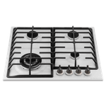 Газовая варочная панель MAUNFELD MGHE.64.74RWAS