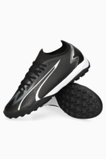 Сороконожки Puma Ultra Match TT