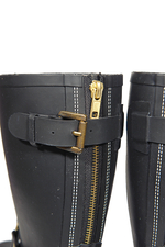 Сапоги BoomBoots Verona Black