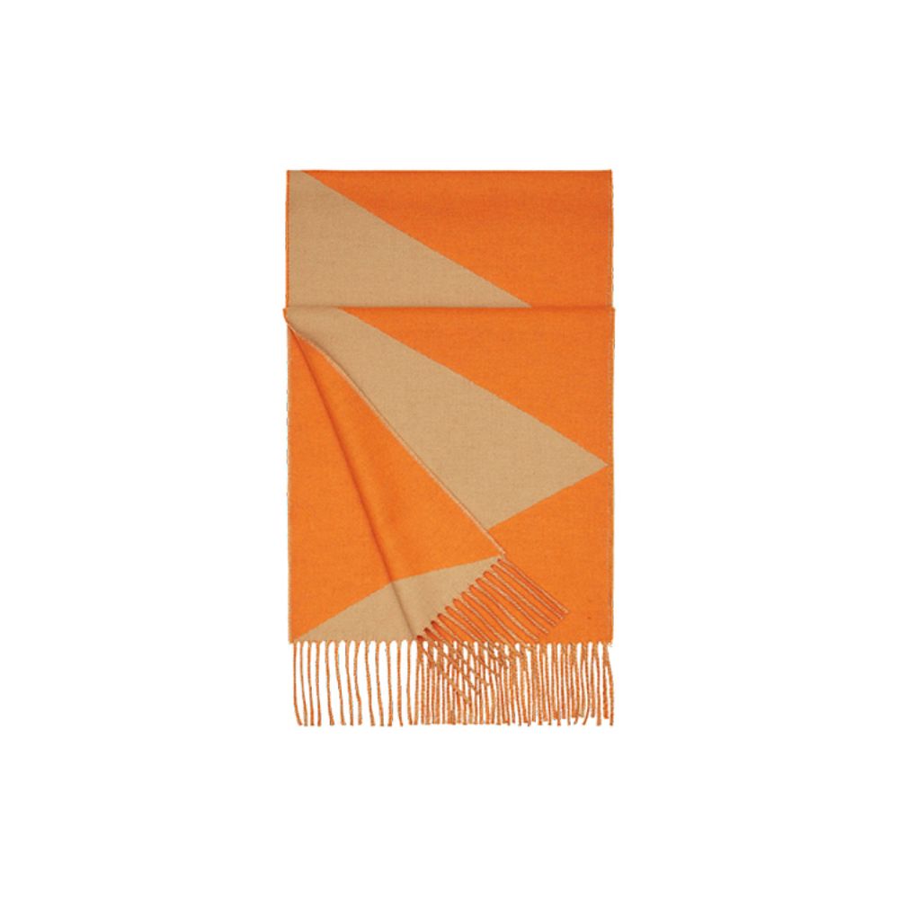 Шарф Hermes, H259077S-01