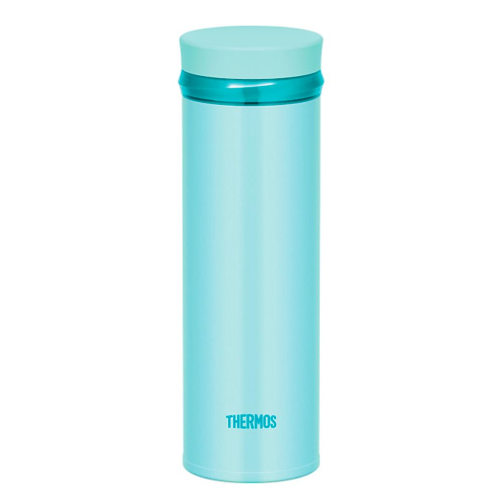 Термокружка Thermos JNO-351-ESP (0,35 литра), мятная