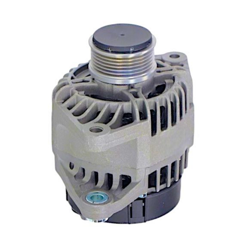 Генератор для GM MGF ALE1487