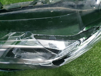 20230414_151134.jpg
