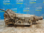 Акпп TOYOTA BREVIS 2002