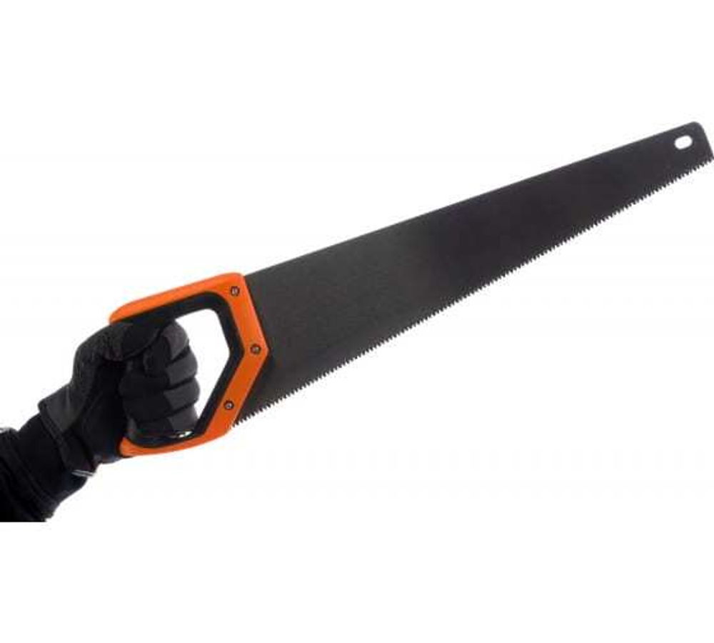 НОЖОВКА ПО ДЕРЕВУ ВИХРЬ 3D ЗАТОЧКА 500ММ 73/2/4/7