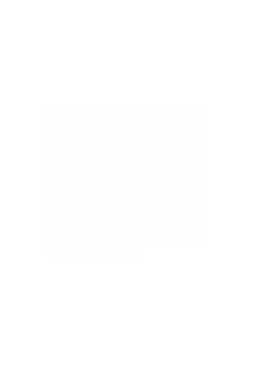 Планы и карты к военной истории походов россиян в XVIII столетии. Часть 1. Том 4 | Д. П. Бутурлин