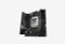 ROG STRIX B650E-I GAMING WIFI_02251003120424