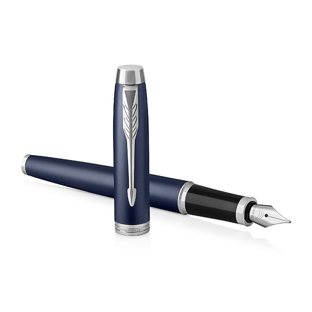 Ручка перьевая Parker IM F
