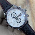 Часы Carrera