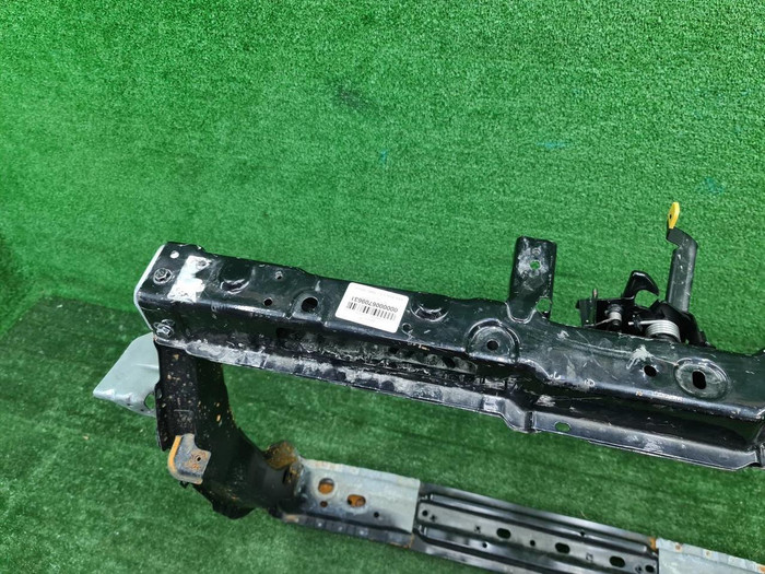 Телевизор Changan Uni-K (2020-н.в.)