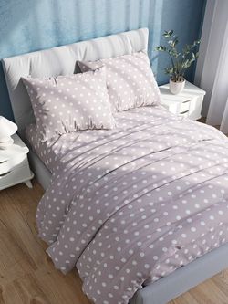 Простынь Сказка "Fang (компаньон)" 200х215 см