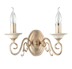 Бра Maytoni ARM337-02-R