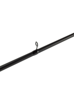 Удилище фидерное Nautilus Digger feeder 360см 100гр ND12MHQ