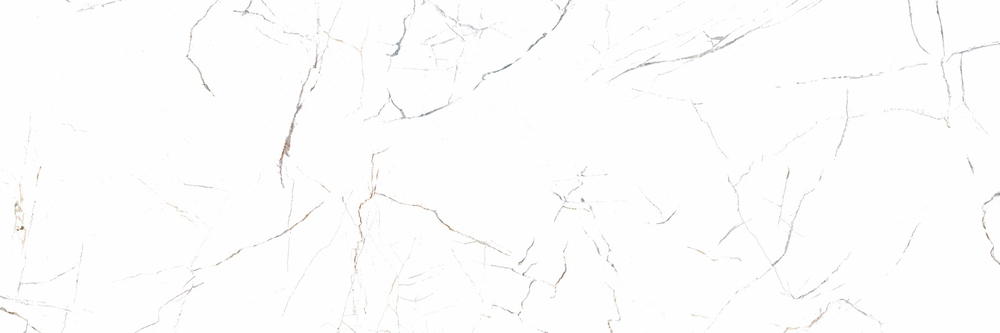 Фрост белый / Frost White