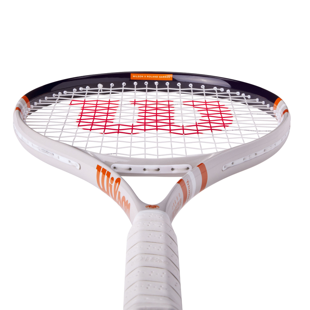 Теннисная ракетка Wilson RG Triumph (2023) Allround Racket