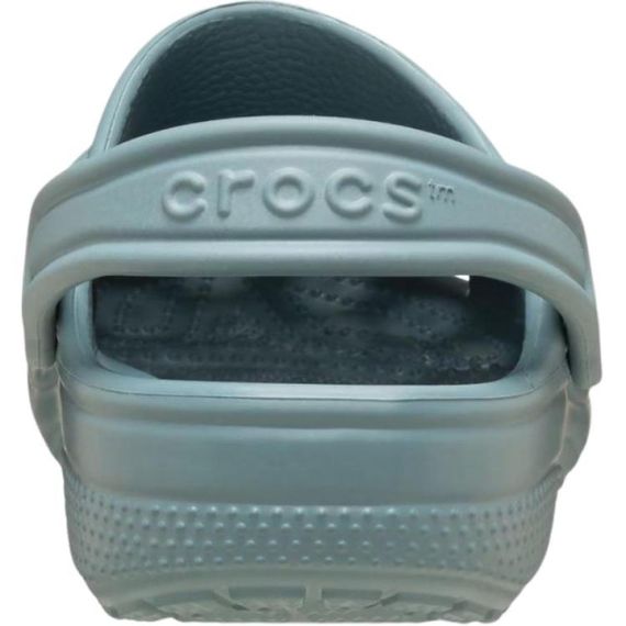 Crocs Classic Clog 'Green'