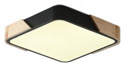 Накладной светильник Zortes Alberro ZRS.01281.36