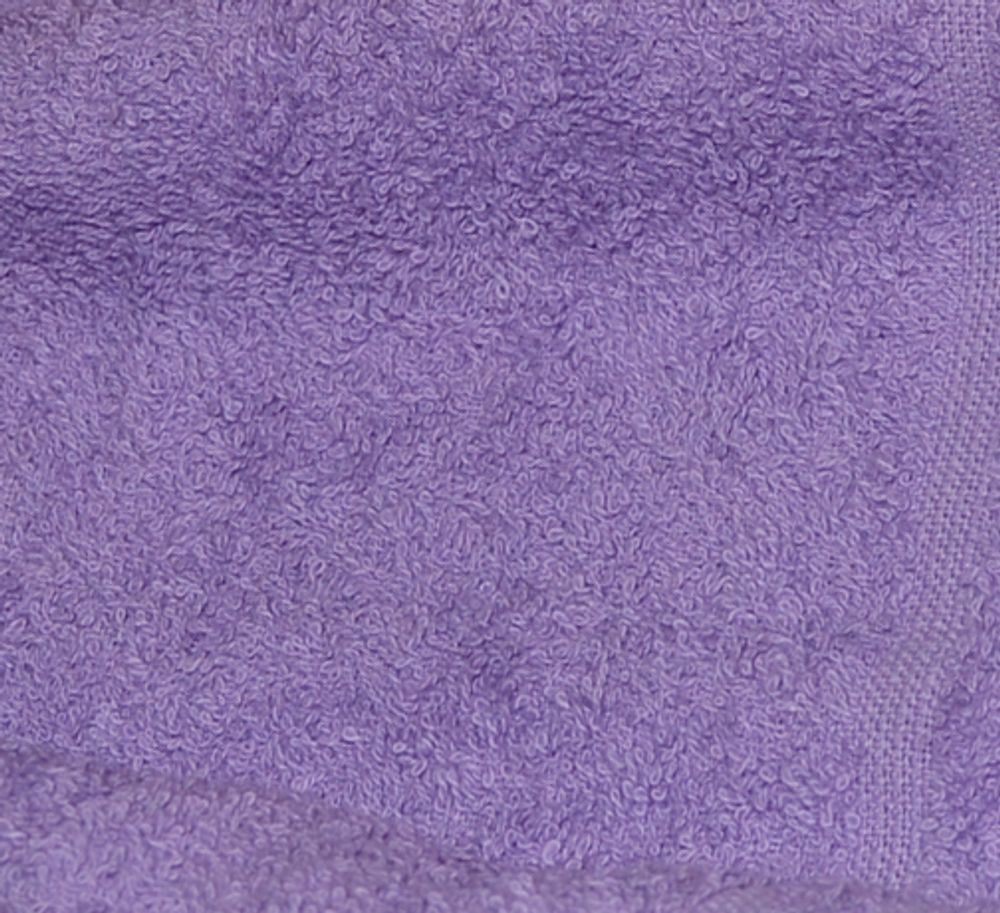 Полотно махровое кольцо 365 г/м2, цвет: 501-мятный