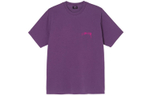 Футболки Stussy FW21 T, 1904752