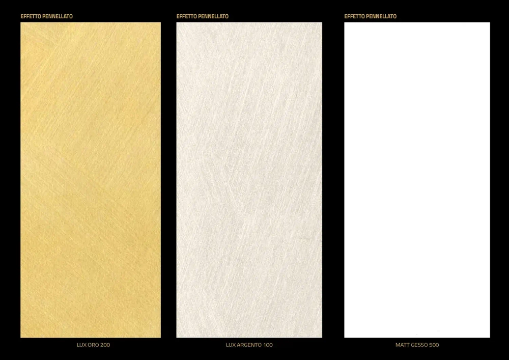 Valpaint Sabulador Soft перламутровая краска