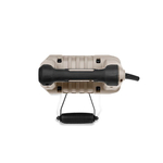 Молот ударный сетевой Crown CT18172 BMC