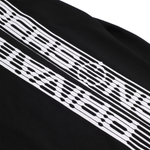 "GUNMASSIVE" LONGSLEEVE