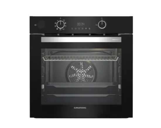 Духовой шкаф грюндик gebm19300bc. Электрический духовой шкаф grundig gebm11301xc. Электрический духовой шкаф grundig gebm11301xc. Электрический духовой шкаф grundig gebm11301xc. Grundig gebd19301b.